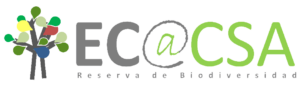 Logo Ecoacsa